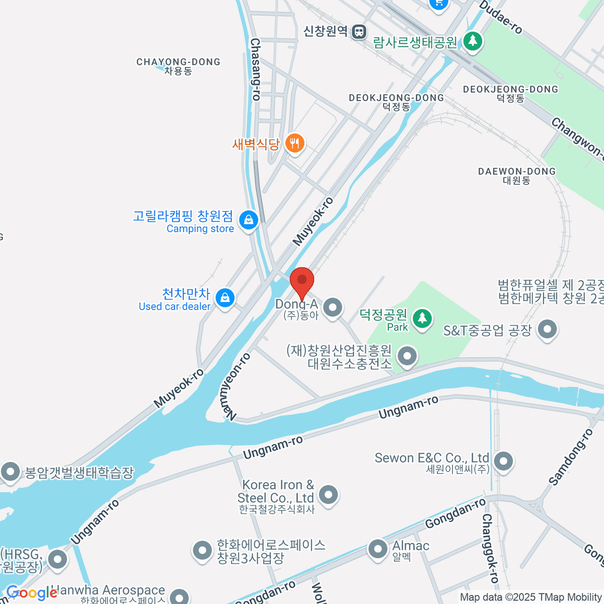 google-map-placeholder-image