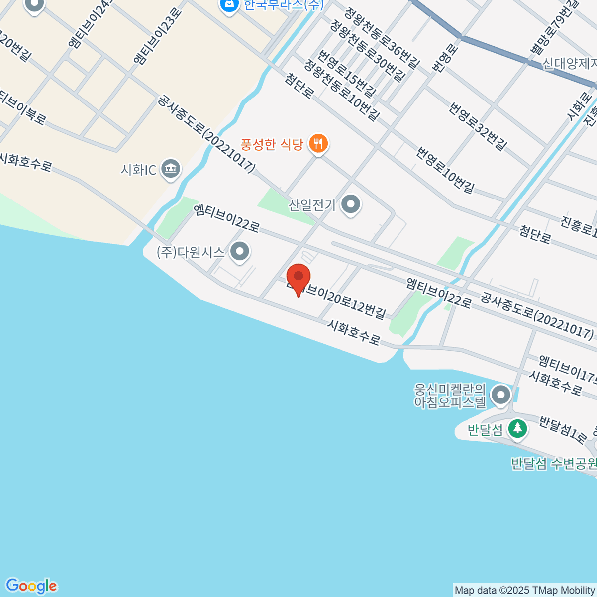 google-map-placeholder-image