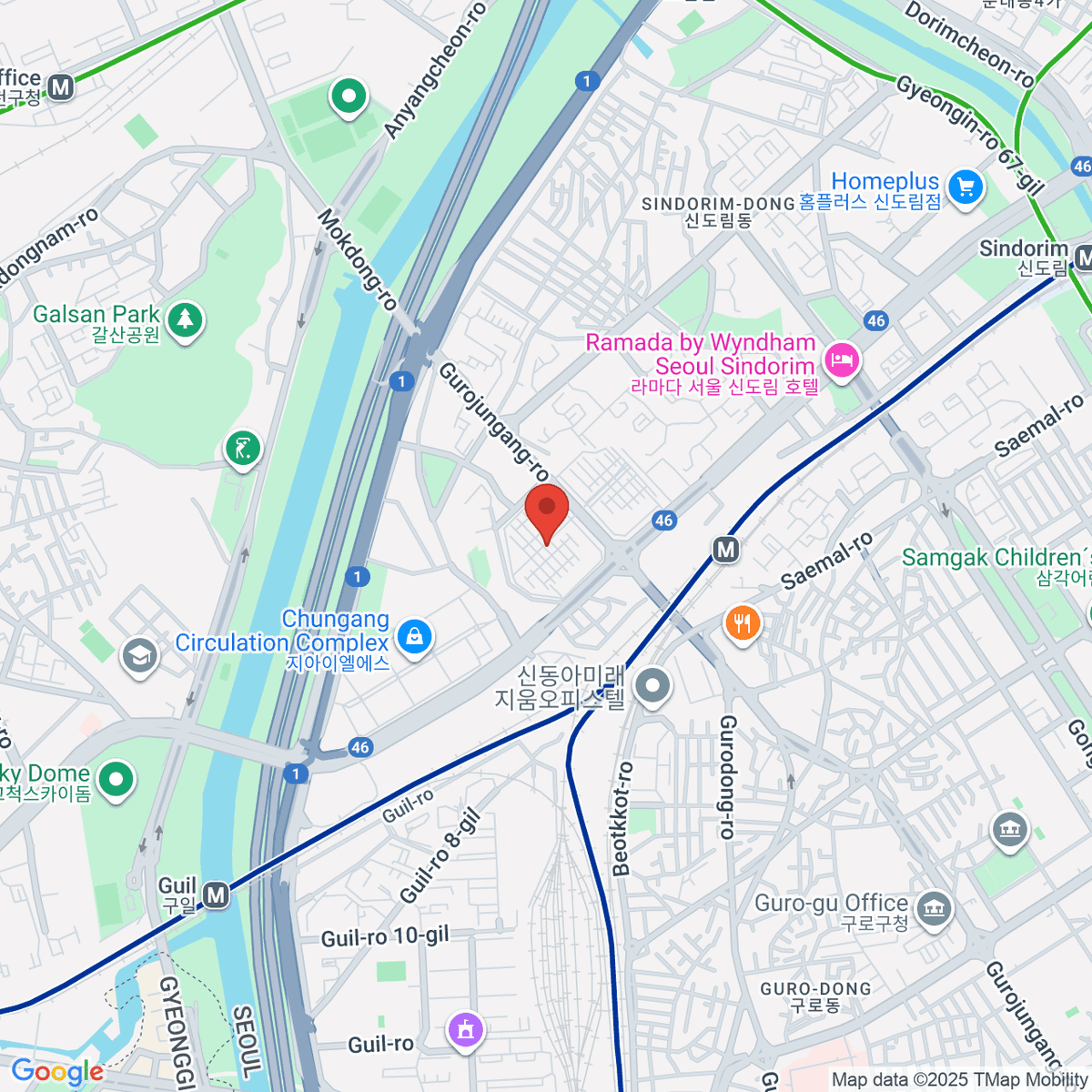 google-map-placeholder-image