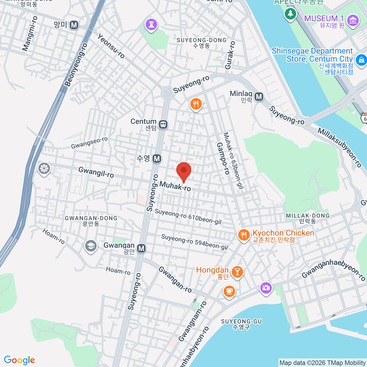 google-map-placeholder-image