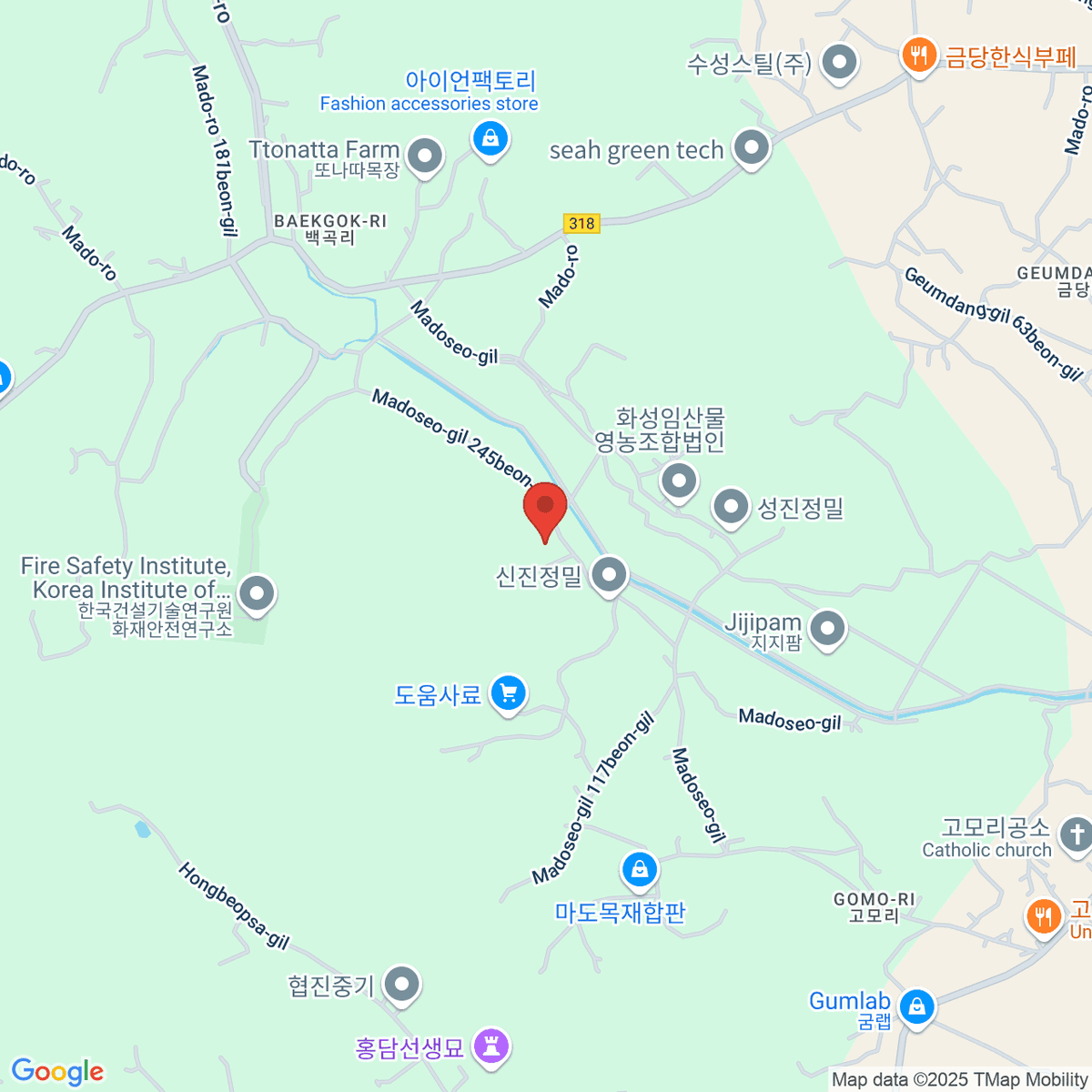 google-map-placeholder-image