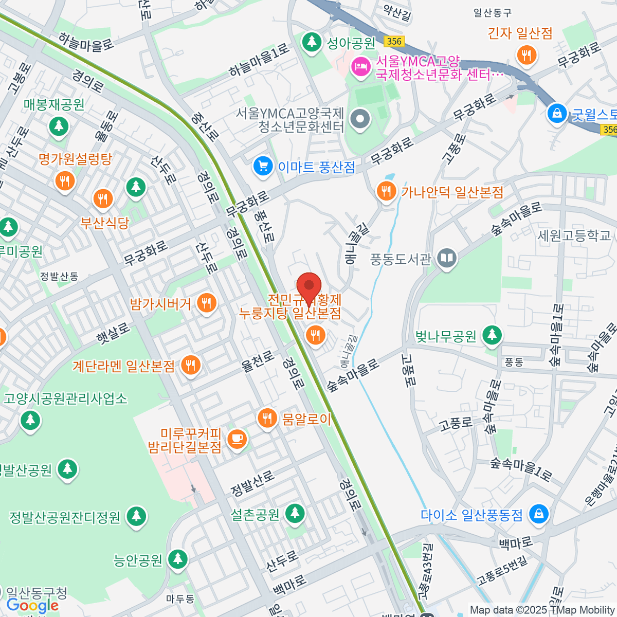 google-map-placeholder-image