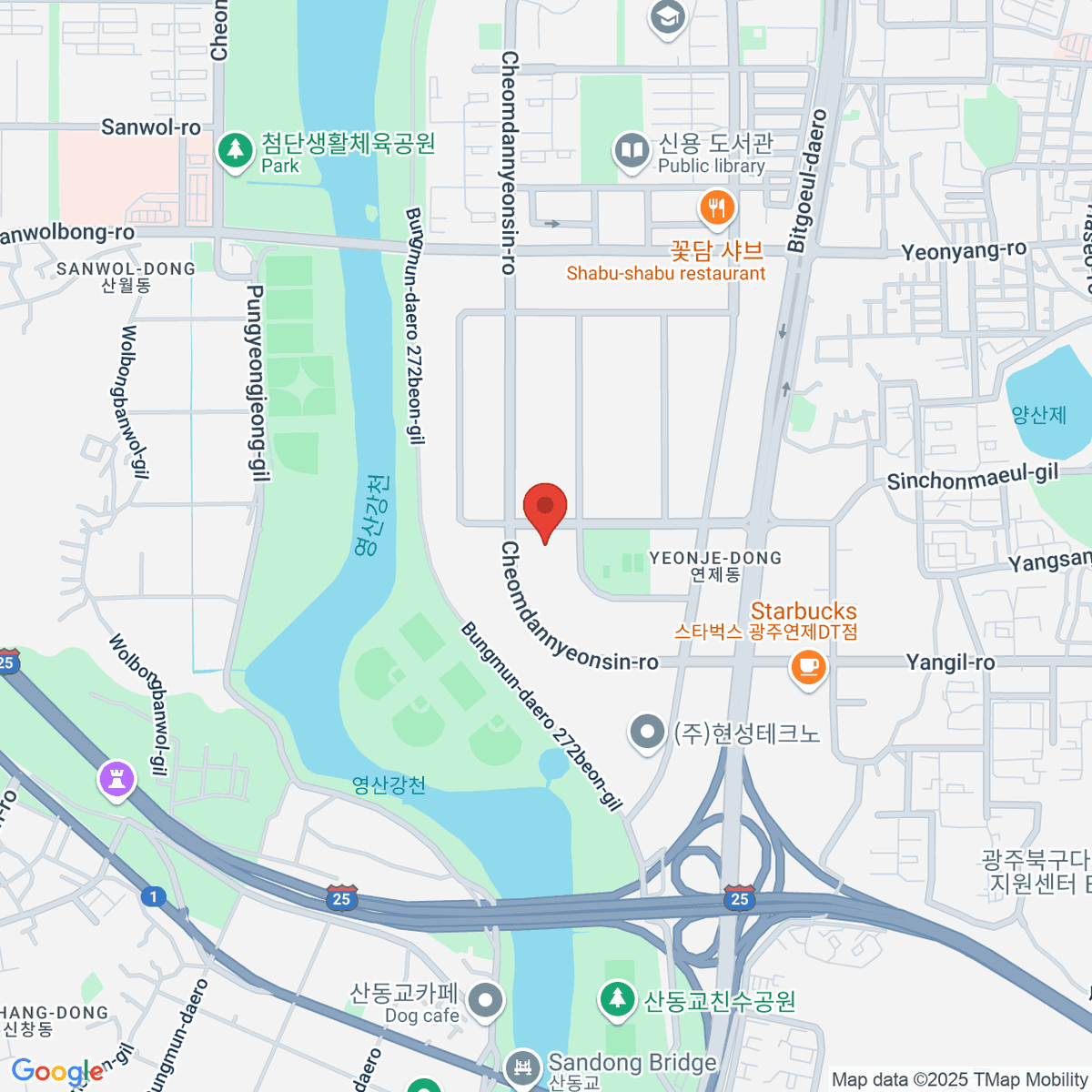 google-map-placeholder-image