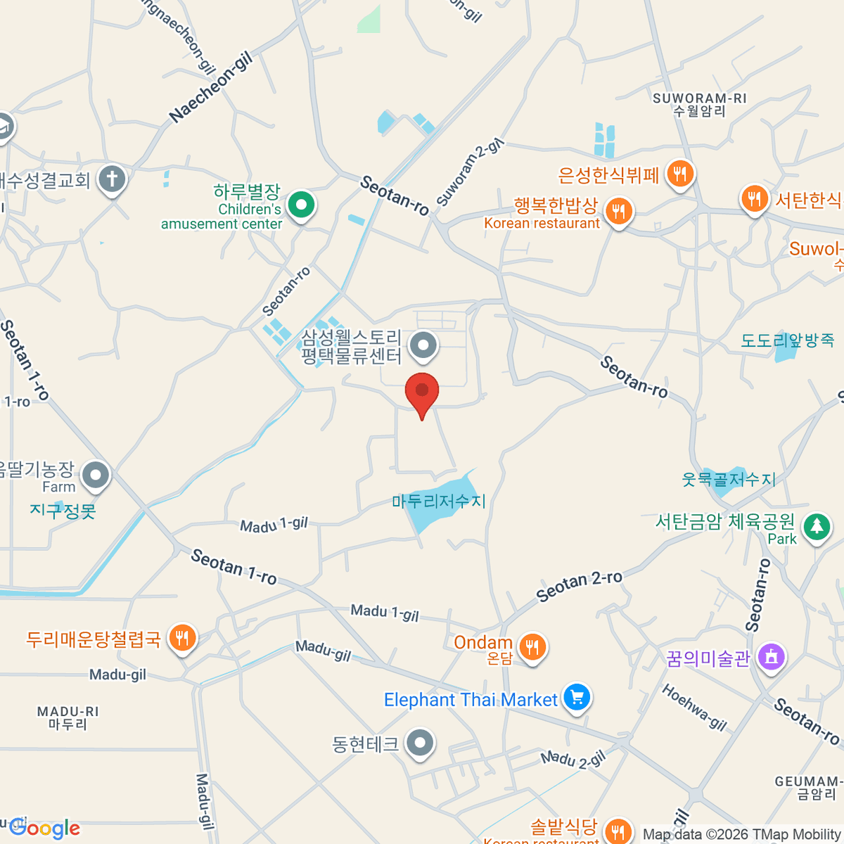 google-map-placeholder-image