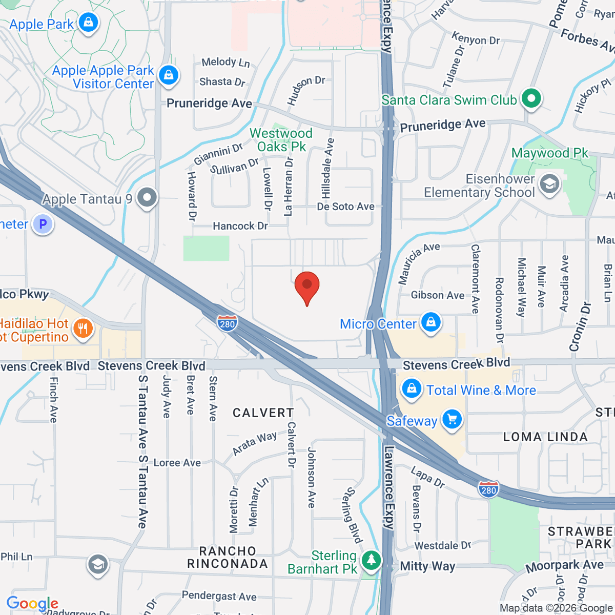google-map-placeholder-image