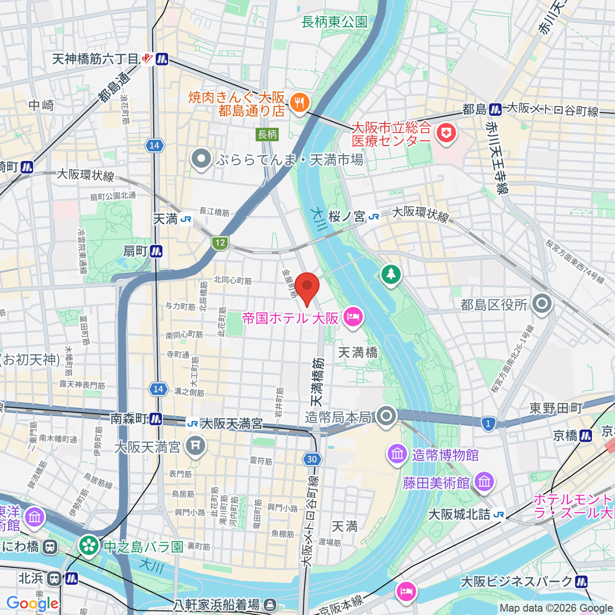 google-map-placeholder-image