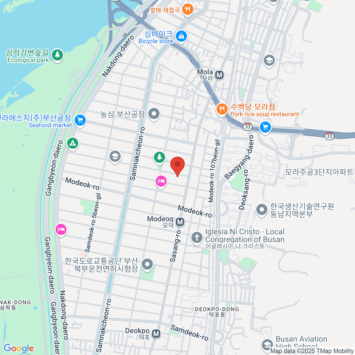 google-map-placeholder-image