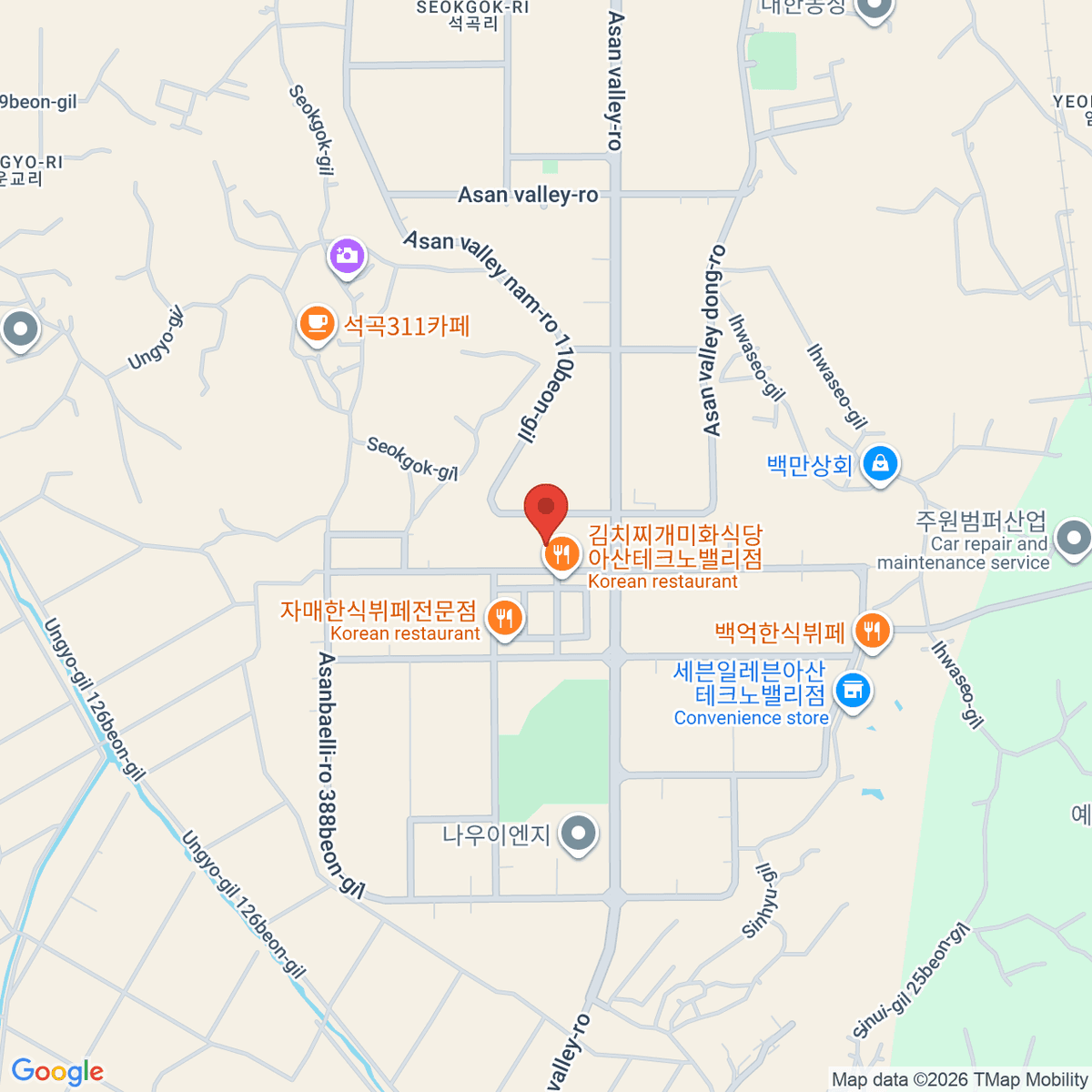 google-map-placeholder-image
