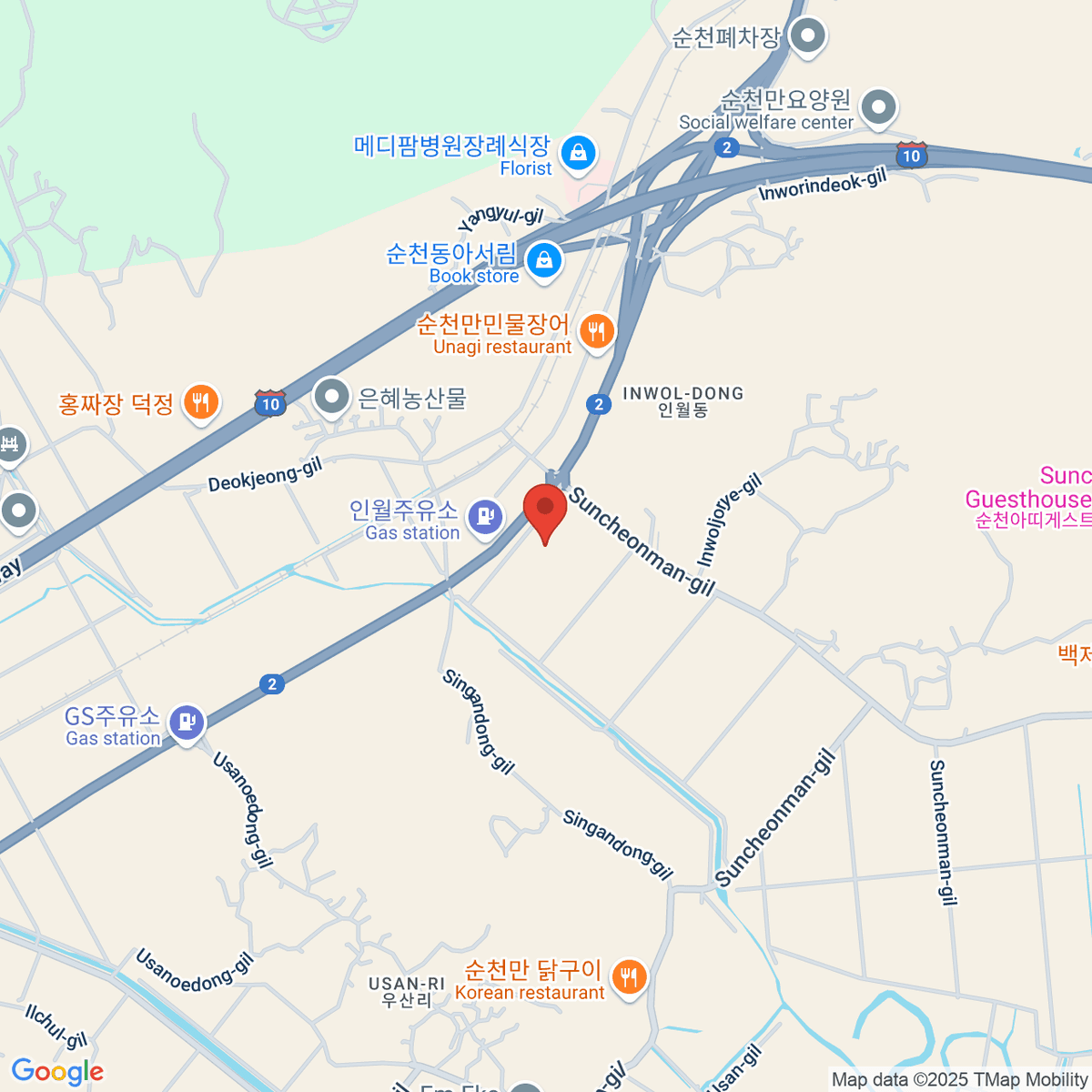 google-map-placeholder-image