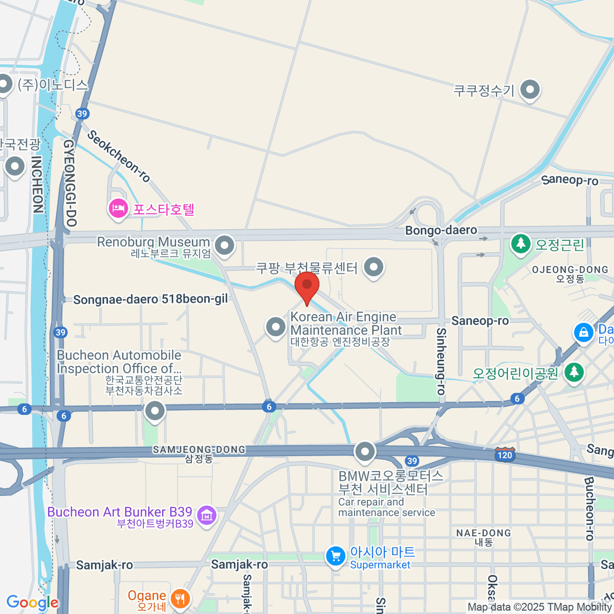google-map-placeholder-image