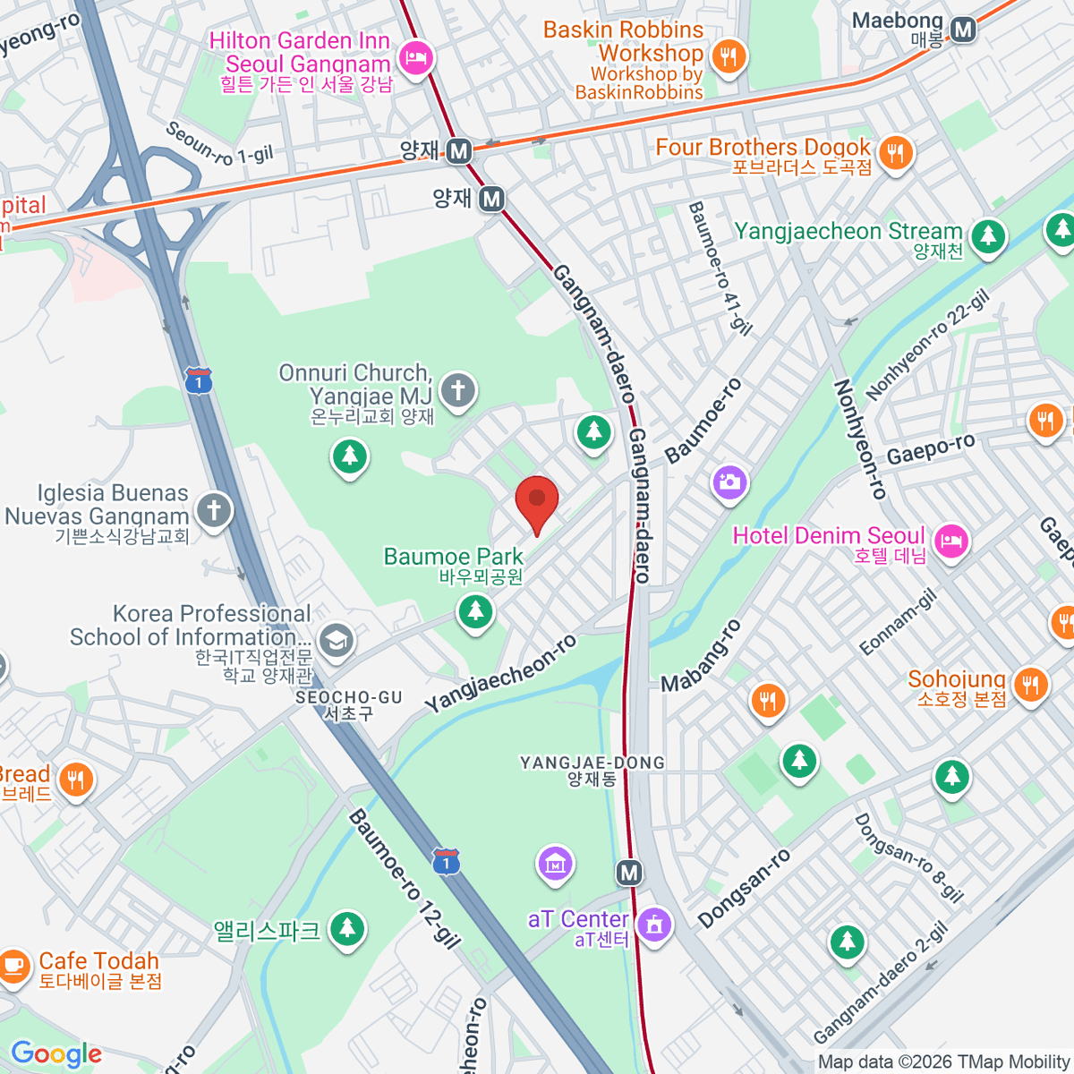 google-map-placeholder-image