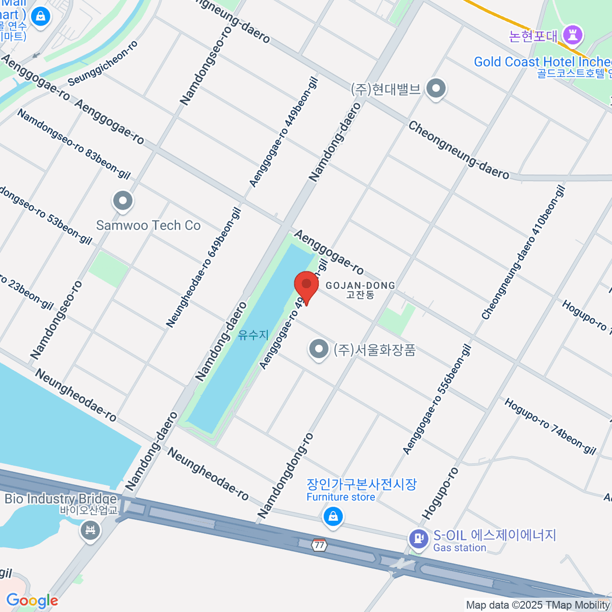 google-map-placeholder-image