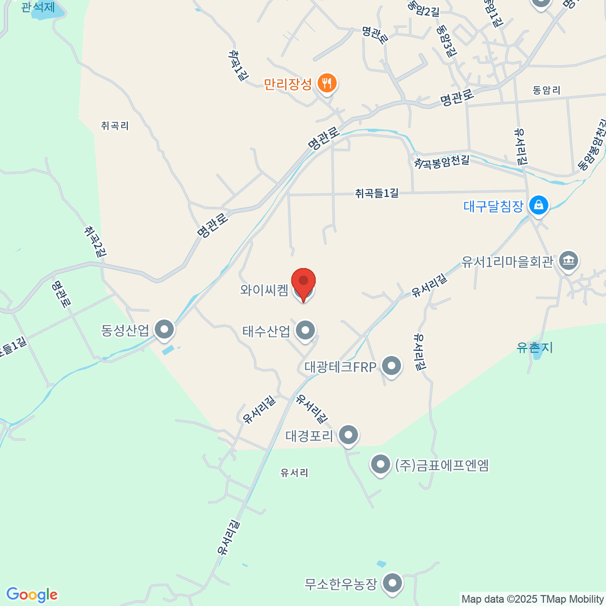 google-map-placeholder-image