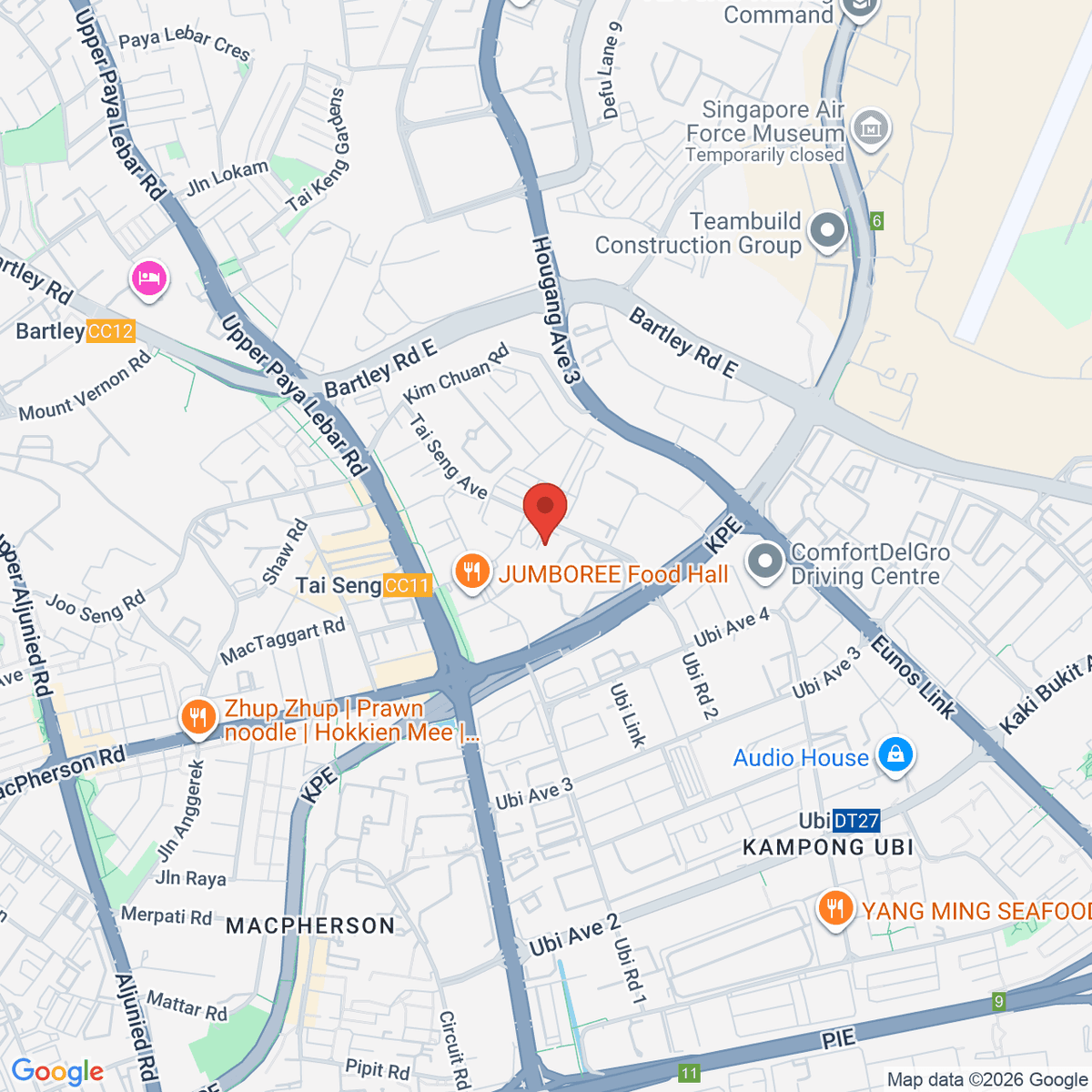 google-map-placeholder-image