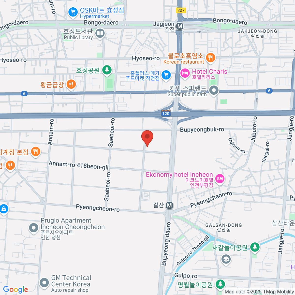 google-map-placeholder-image