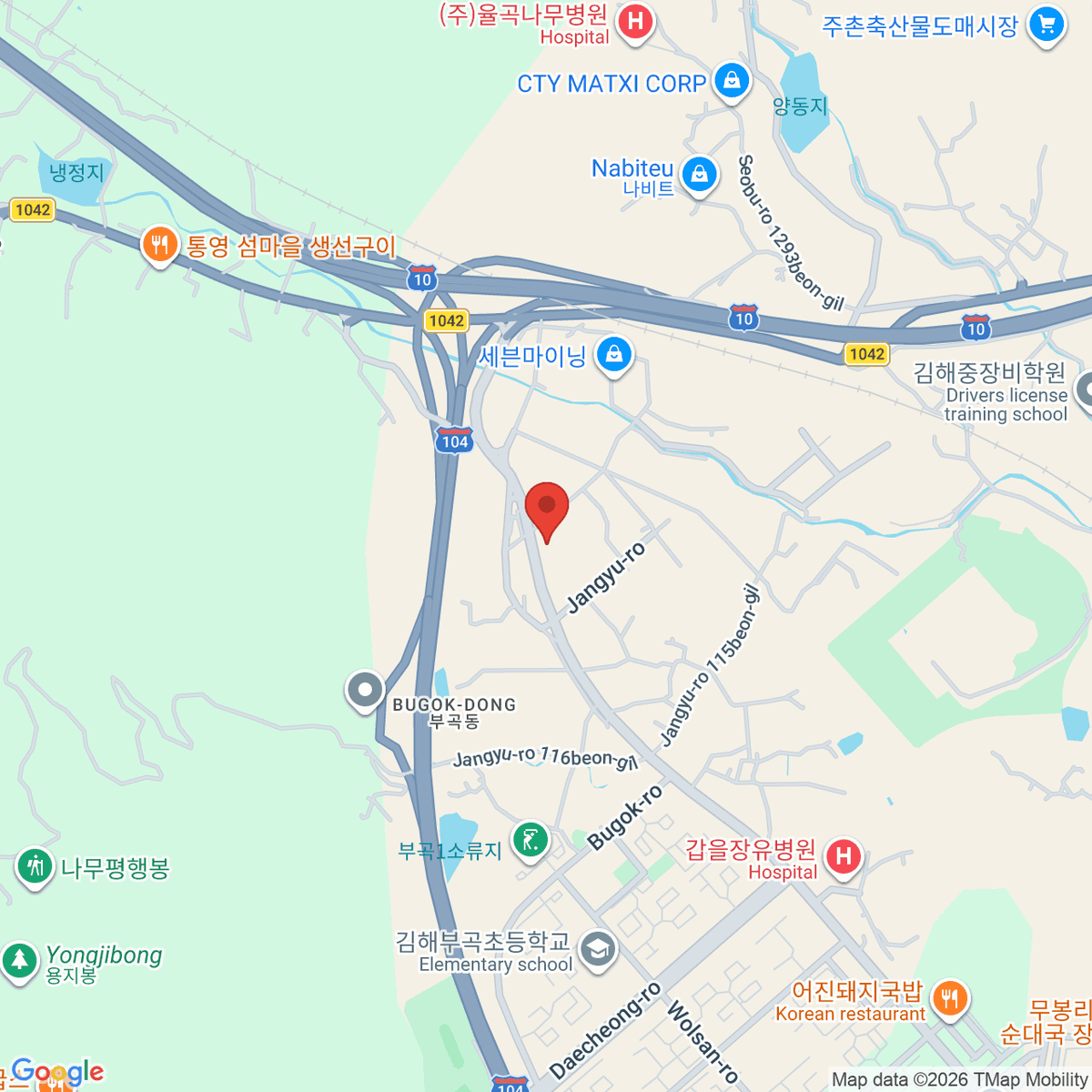 google-map-placeholder-image