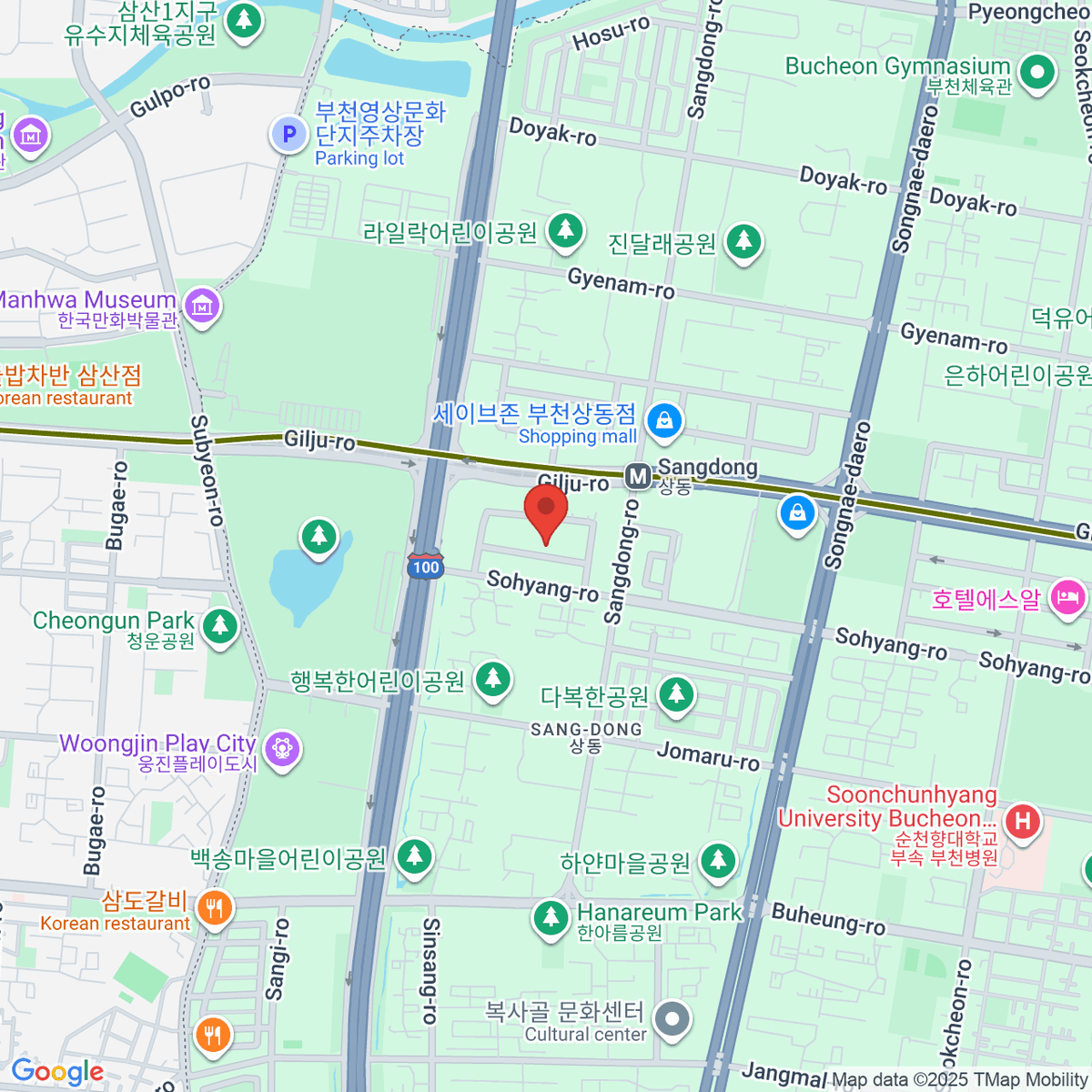 google-map-placeholder-image
