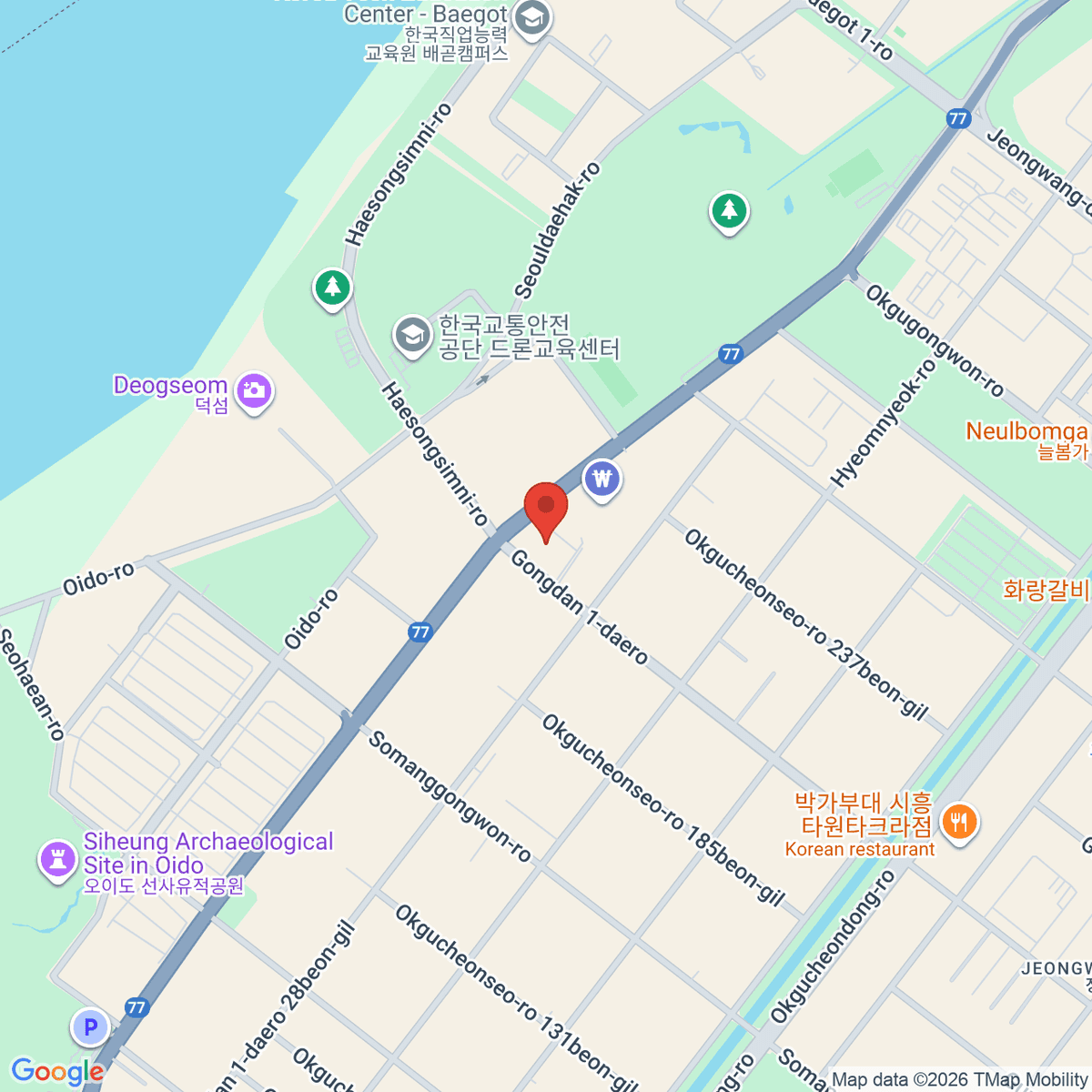 google-map-placeholder-image