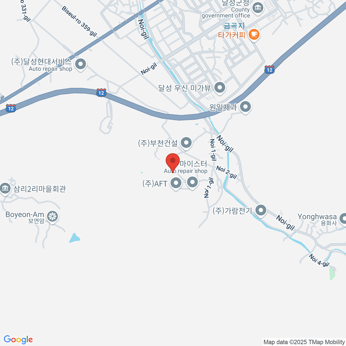 google-map-placeholder-image