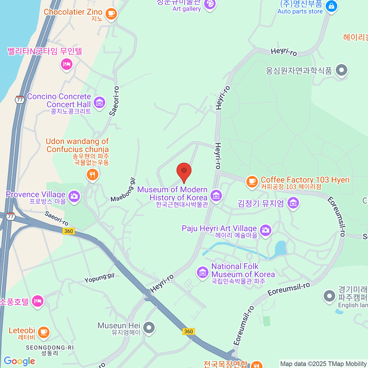 google-map-placeholder-image