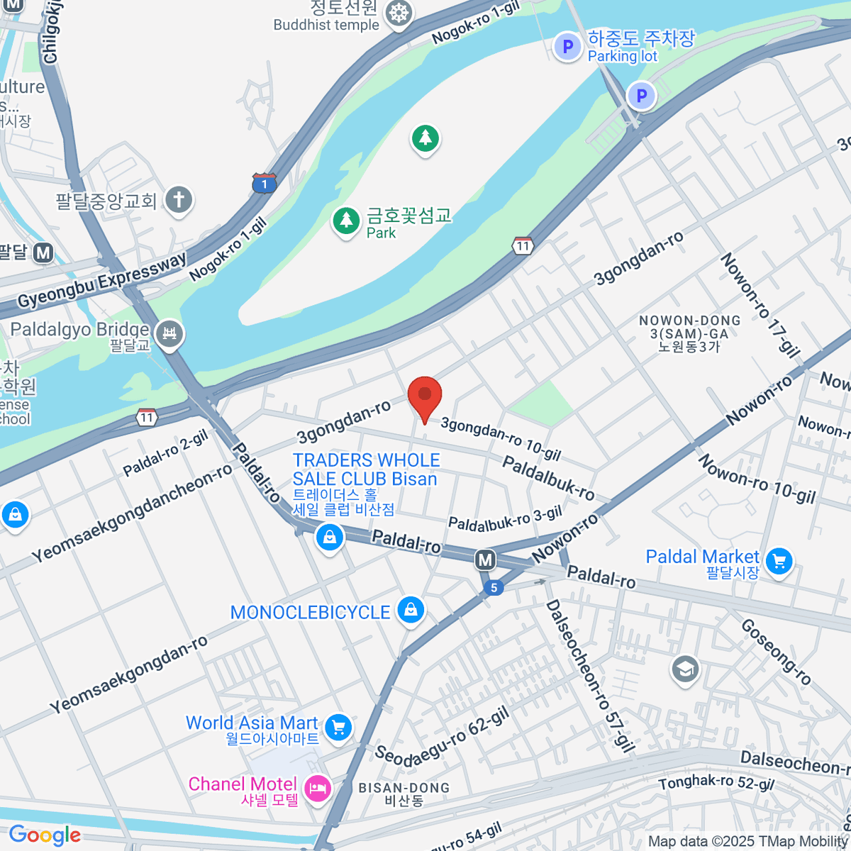 google-map-placeholder-image