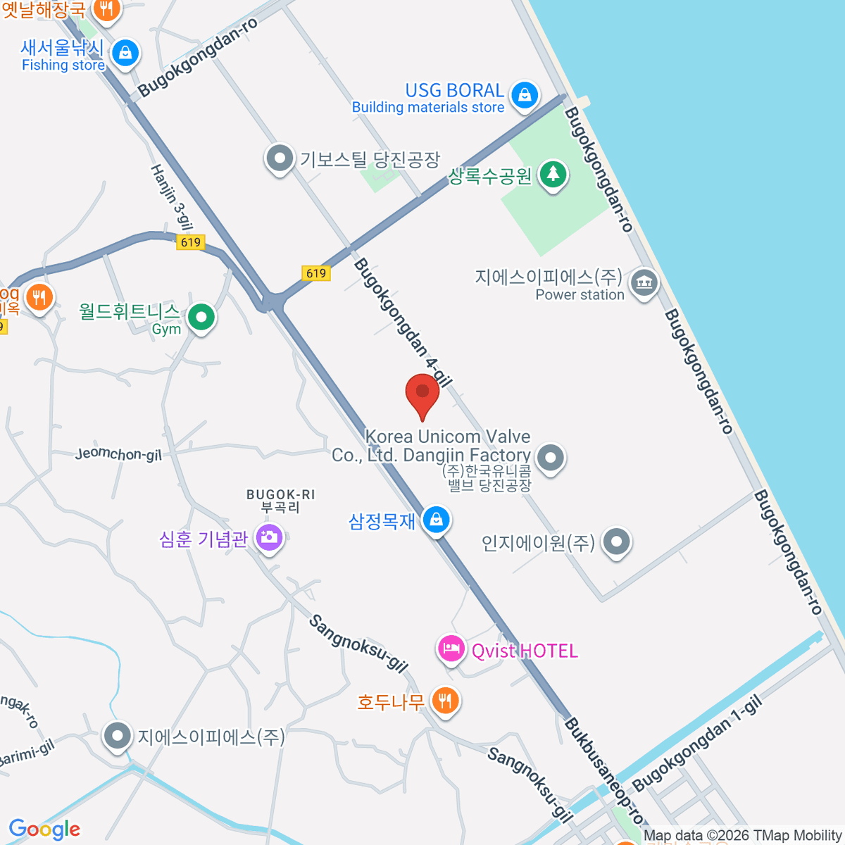 google-map-placeholder-image