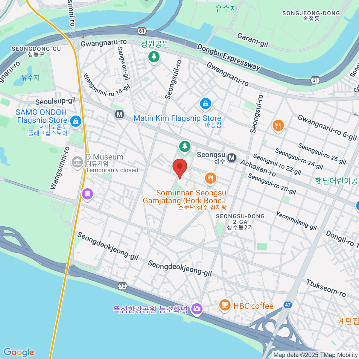 google-map-placeholder-image
