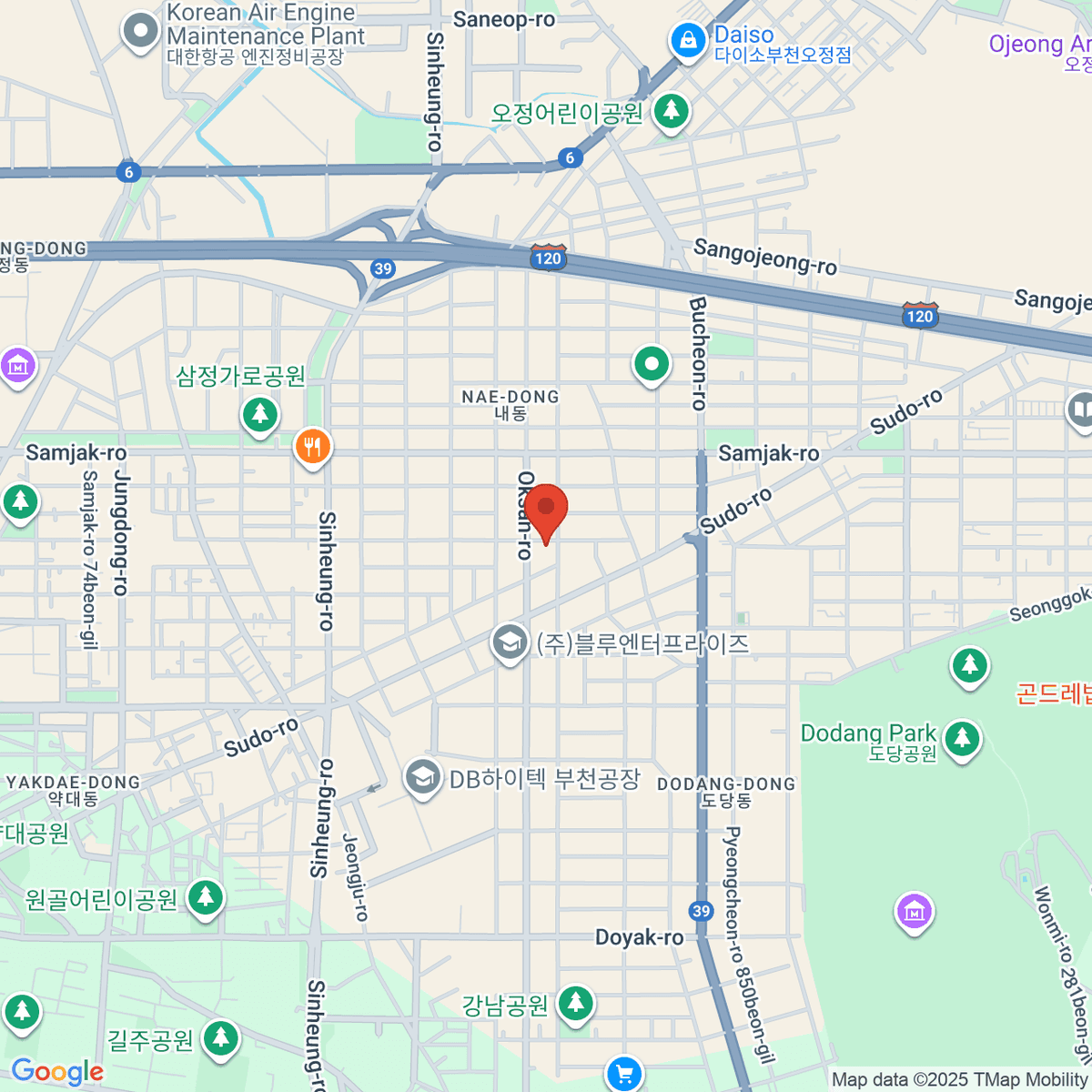 google-map-placeholder-image