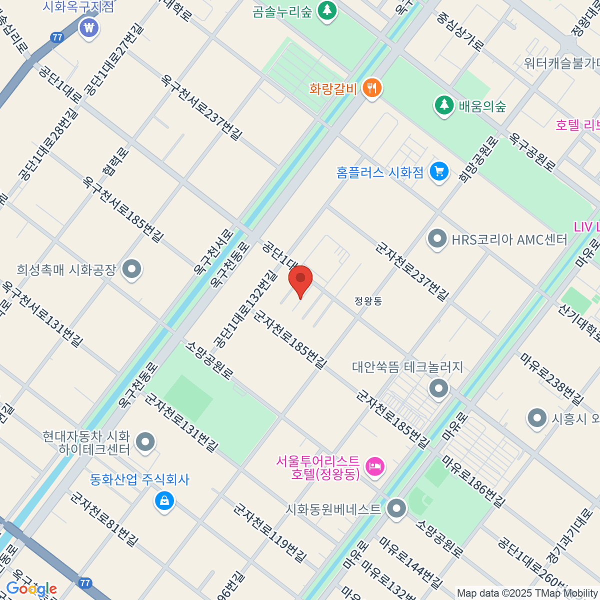google-map-placeholder-image