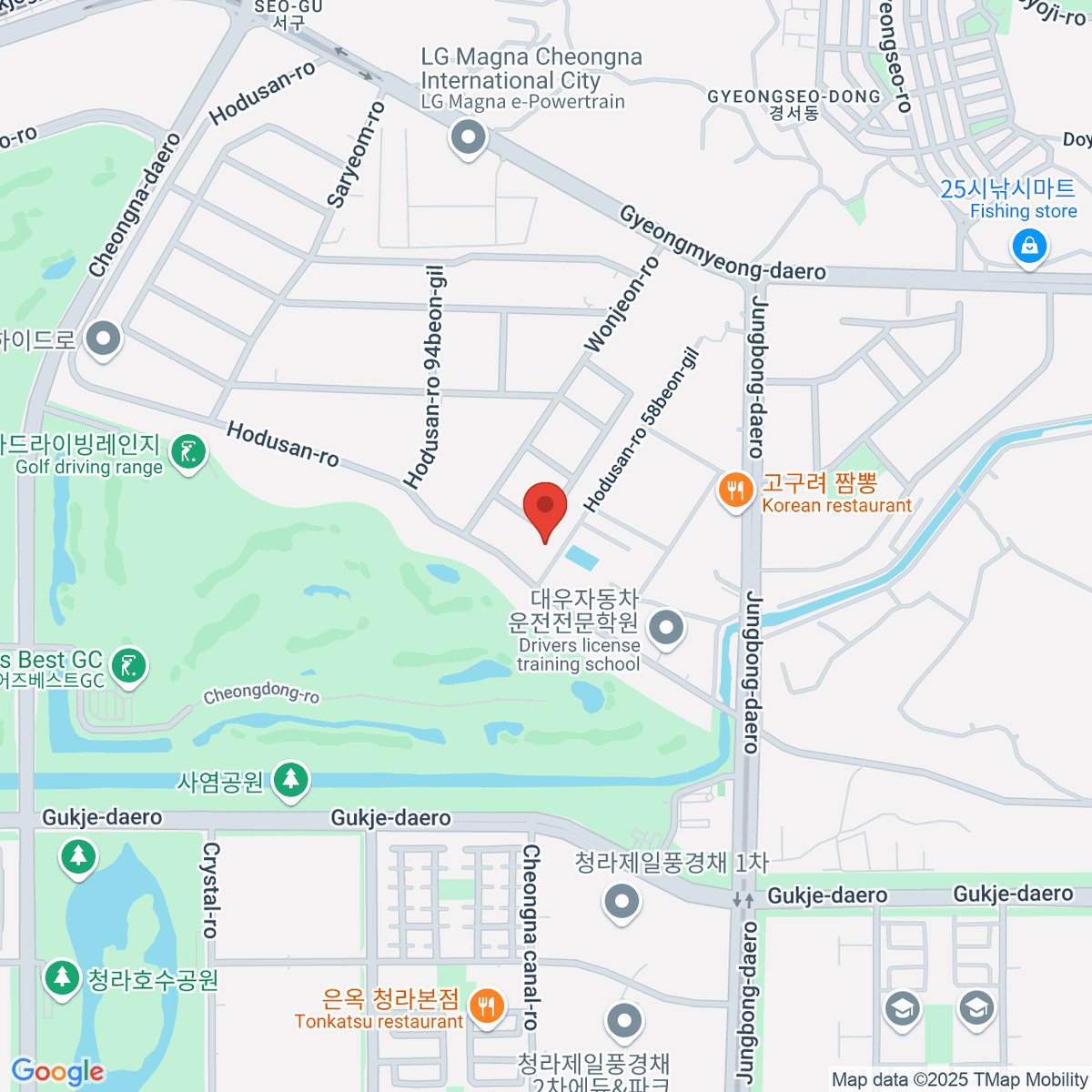google-map-placeholder-image