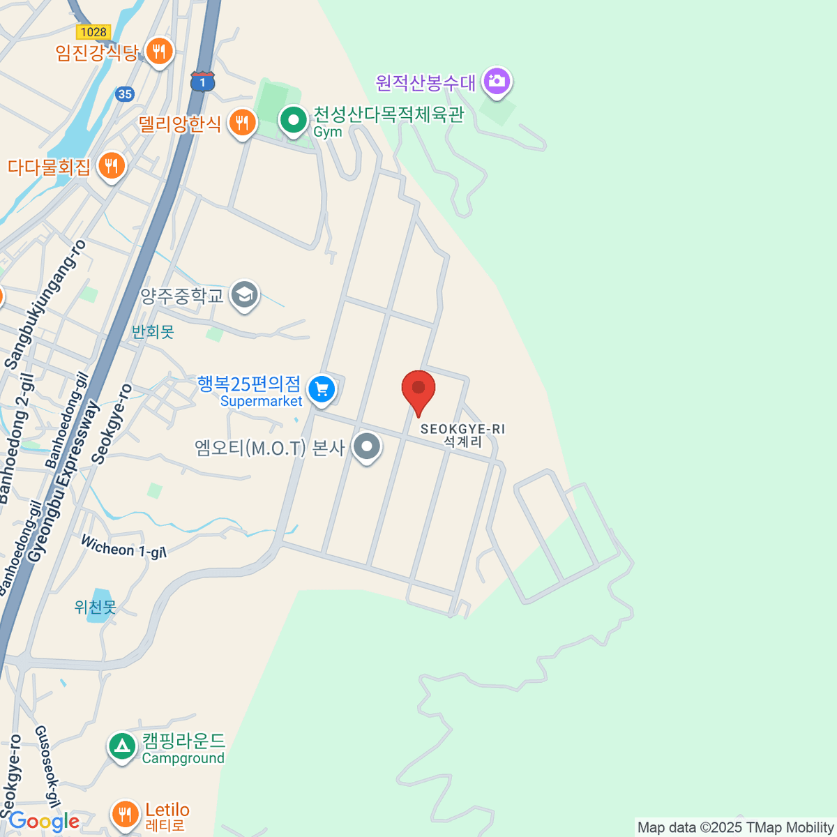 google-map-placeholder-image