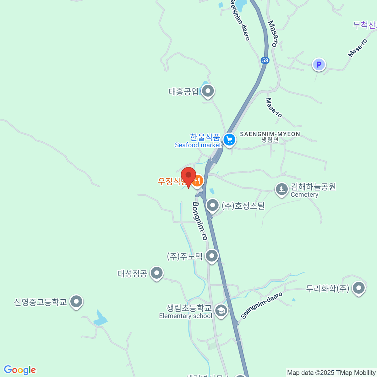 google-map-placeholder-image
