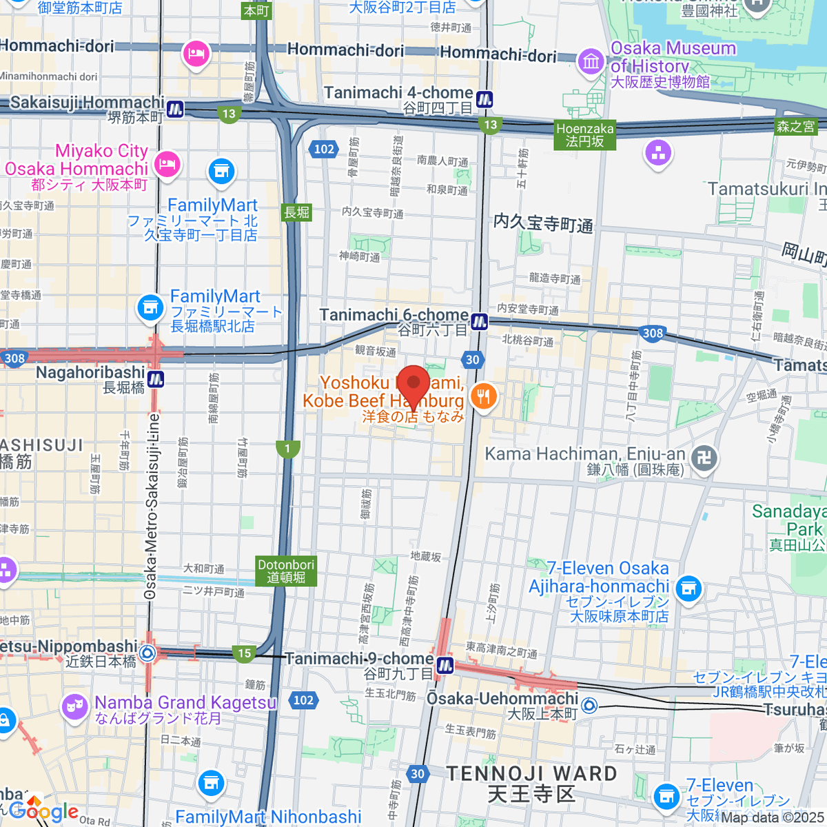 google-map-placeholder-image