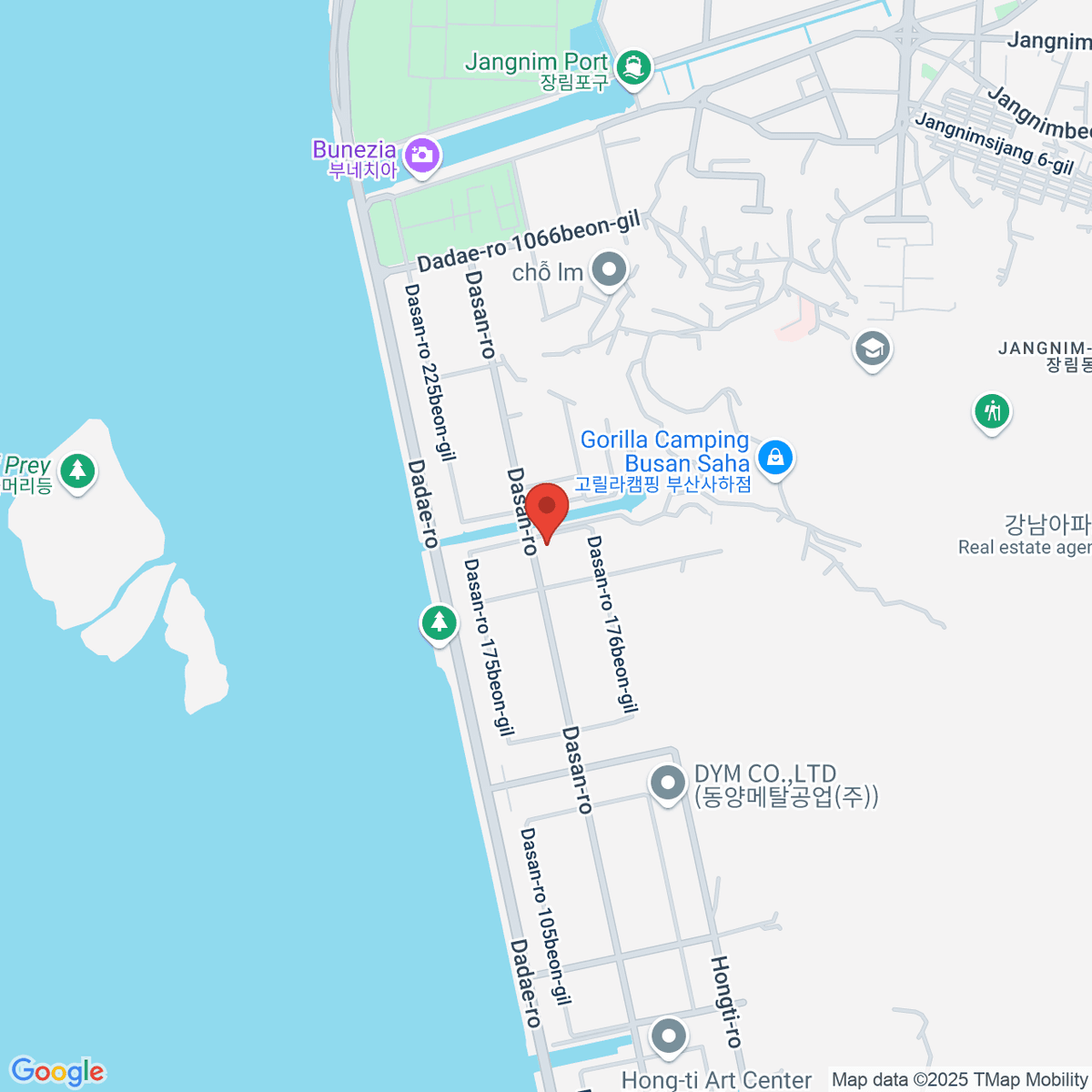 google-map-placeholder-image