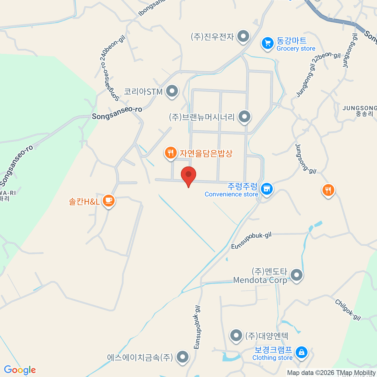 google-map-placeholder-image