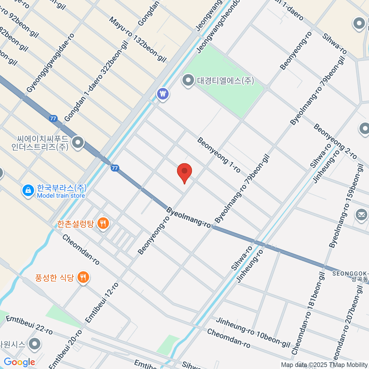 google-map-placeholder-image
