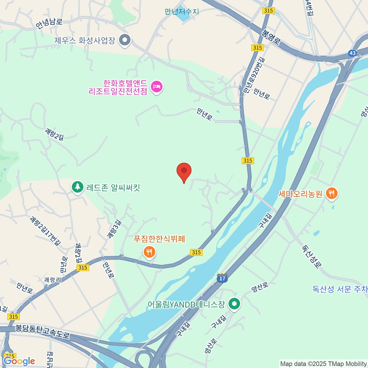 google-map-placeholder-image