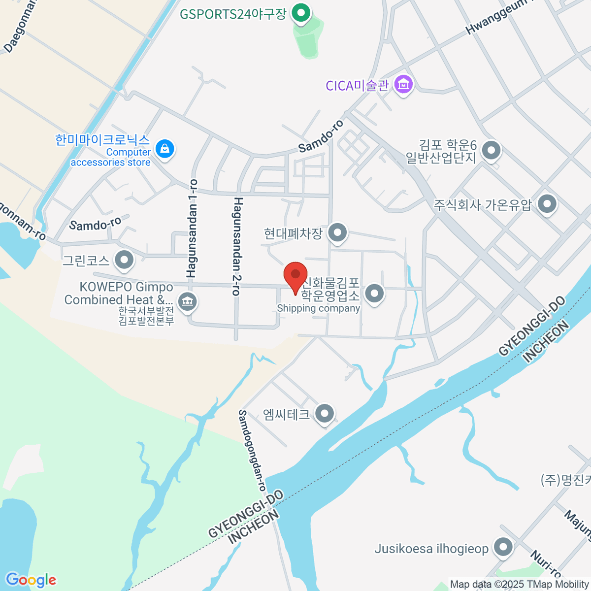 google-map-placeholder-image