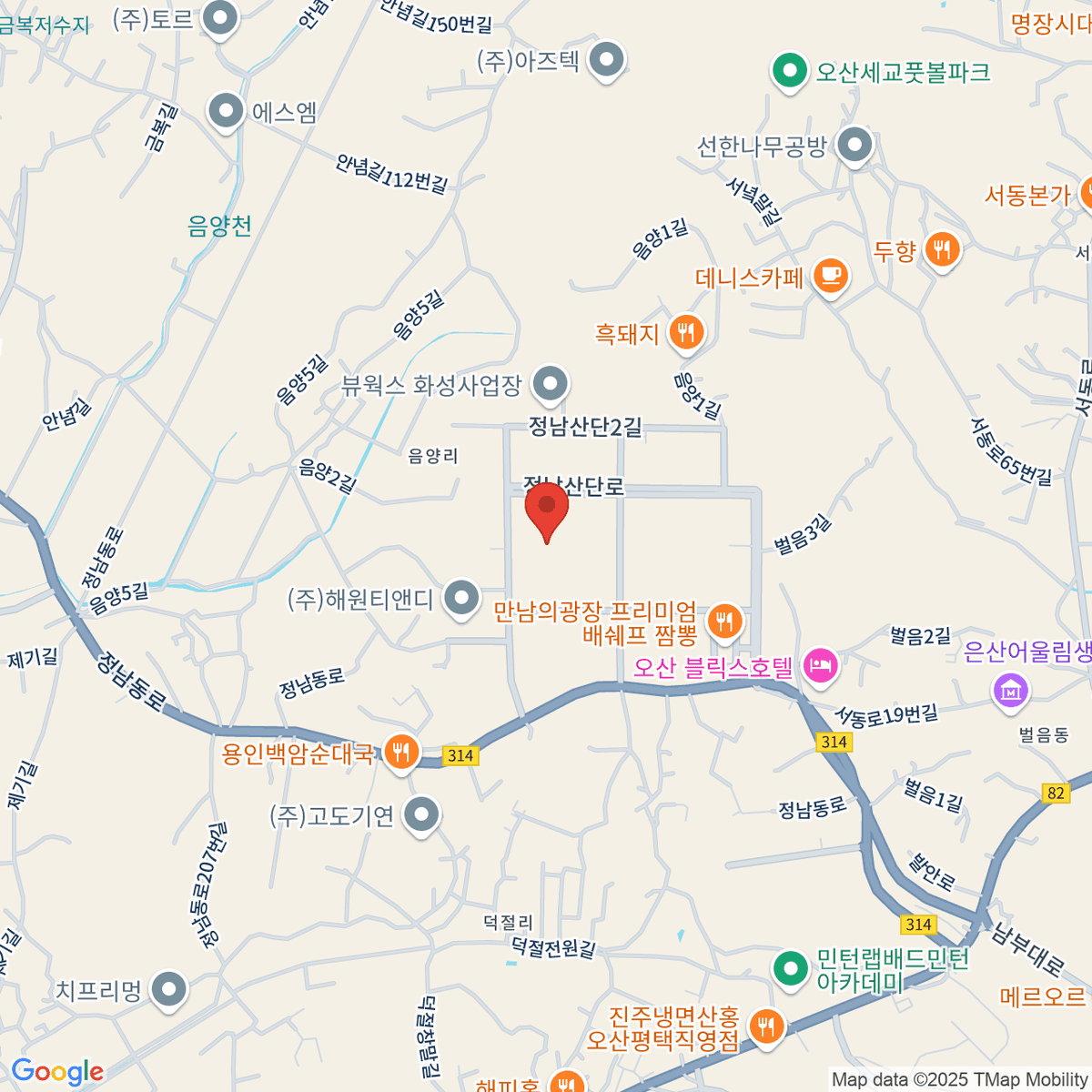 google-map-placeholder-image