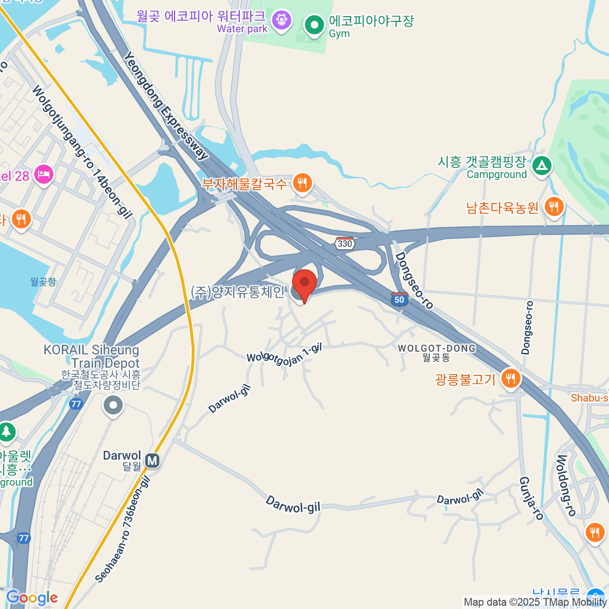 google-map-placeholder-image
