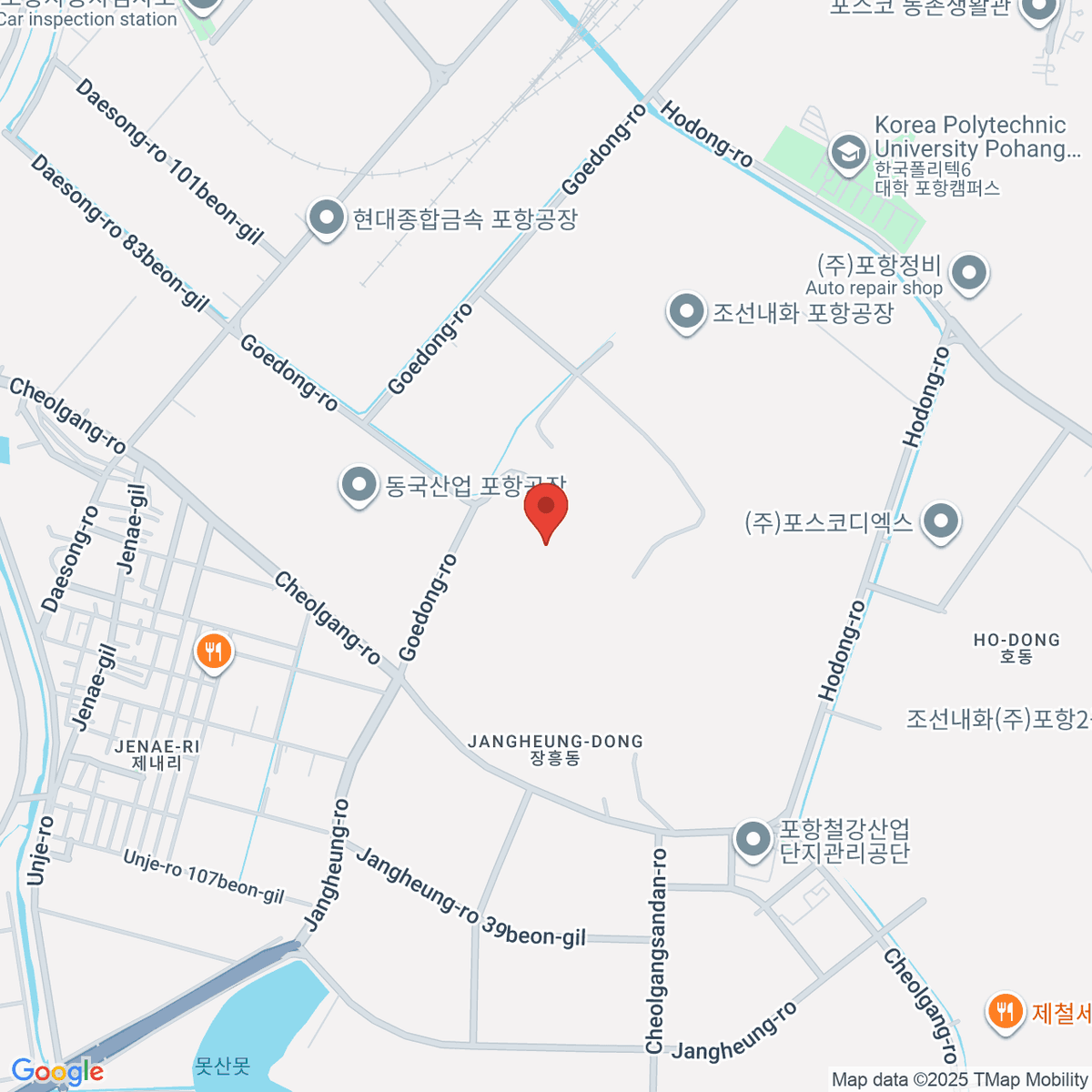 google-map-placeholder-image