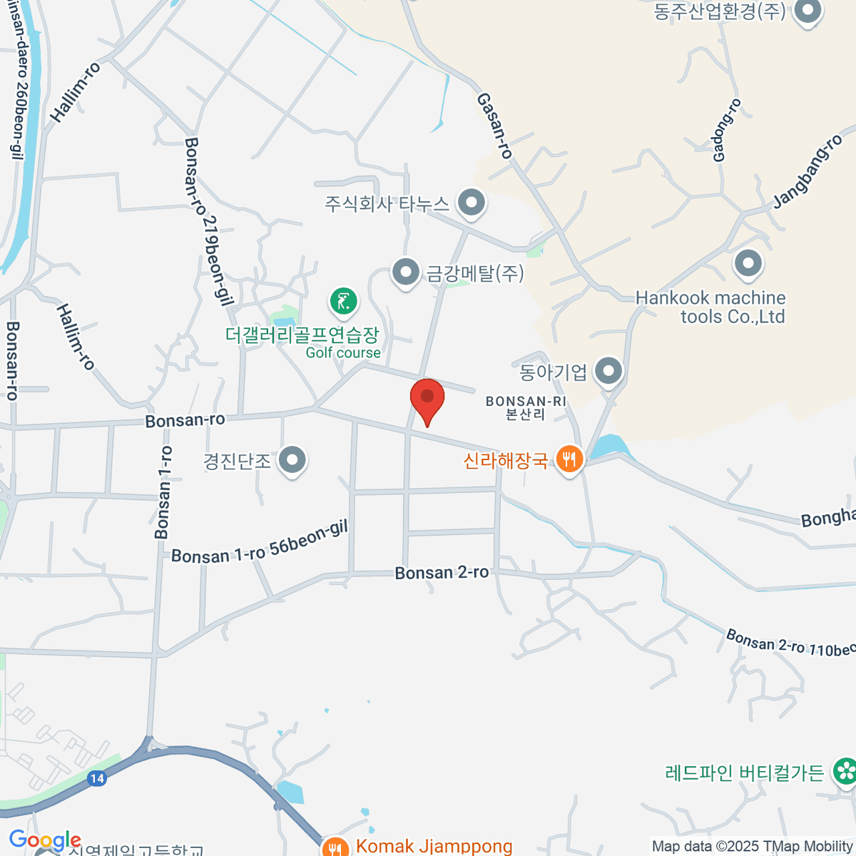 google-map-placeholder-image