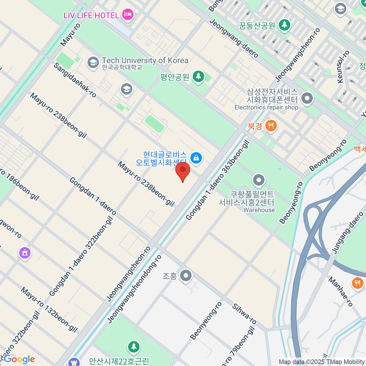 google-map-placeholder-image