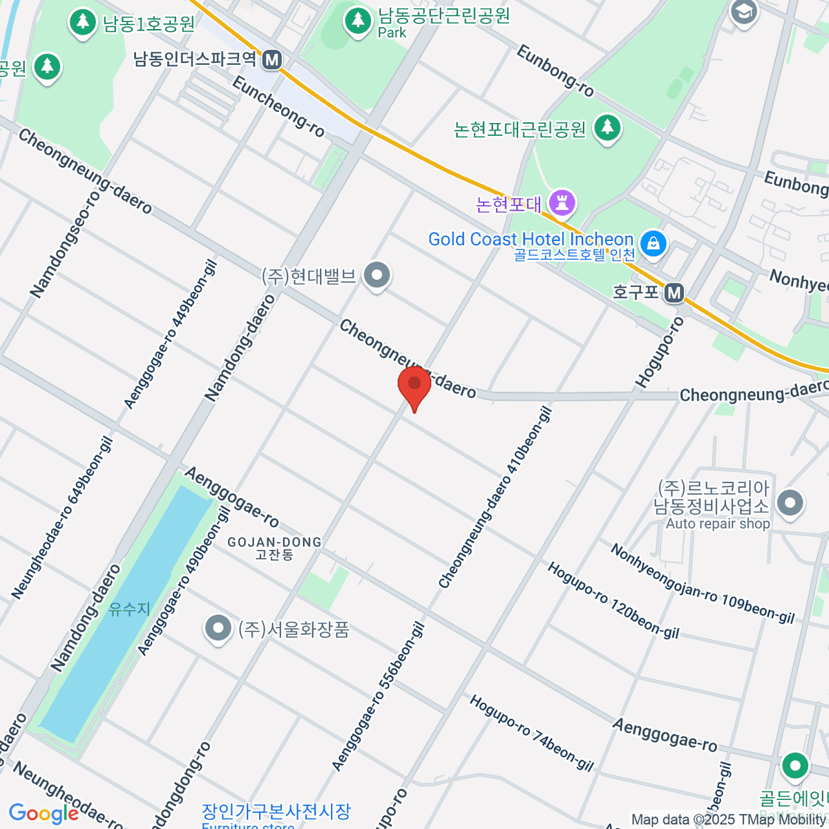 google-map-placeholder-image