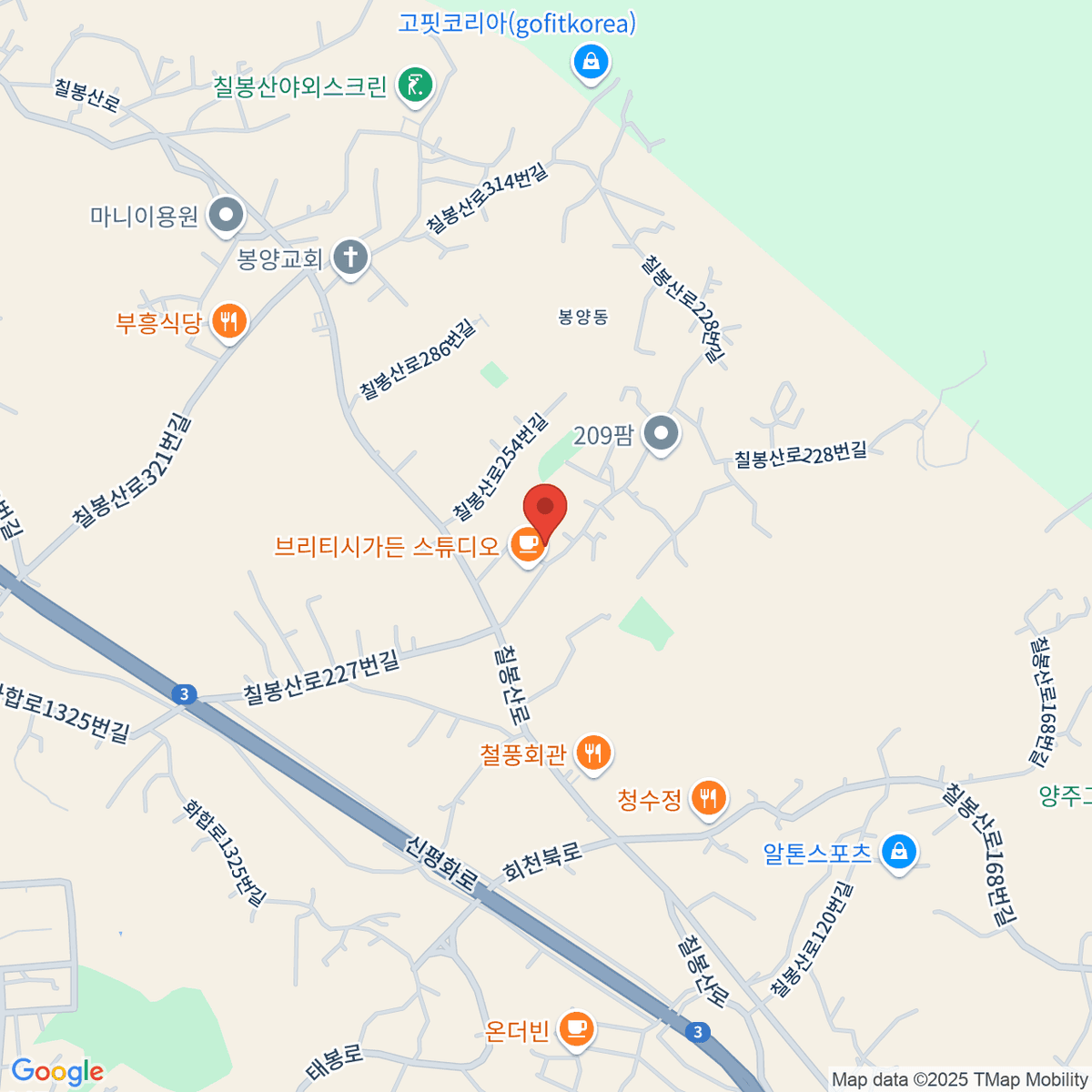 google-map-placeholder-image
