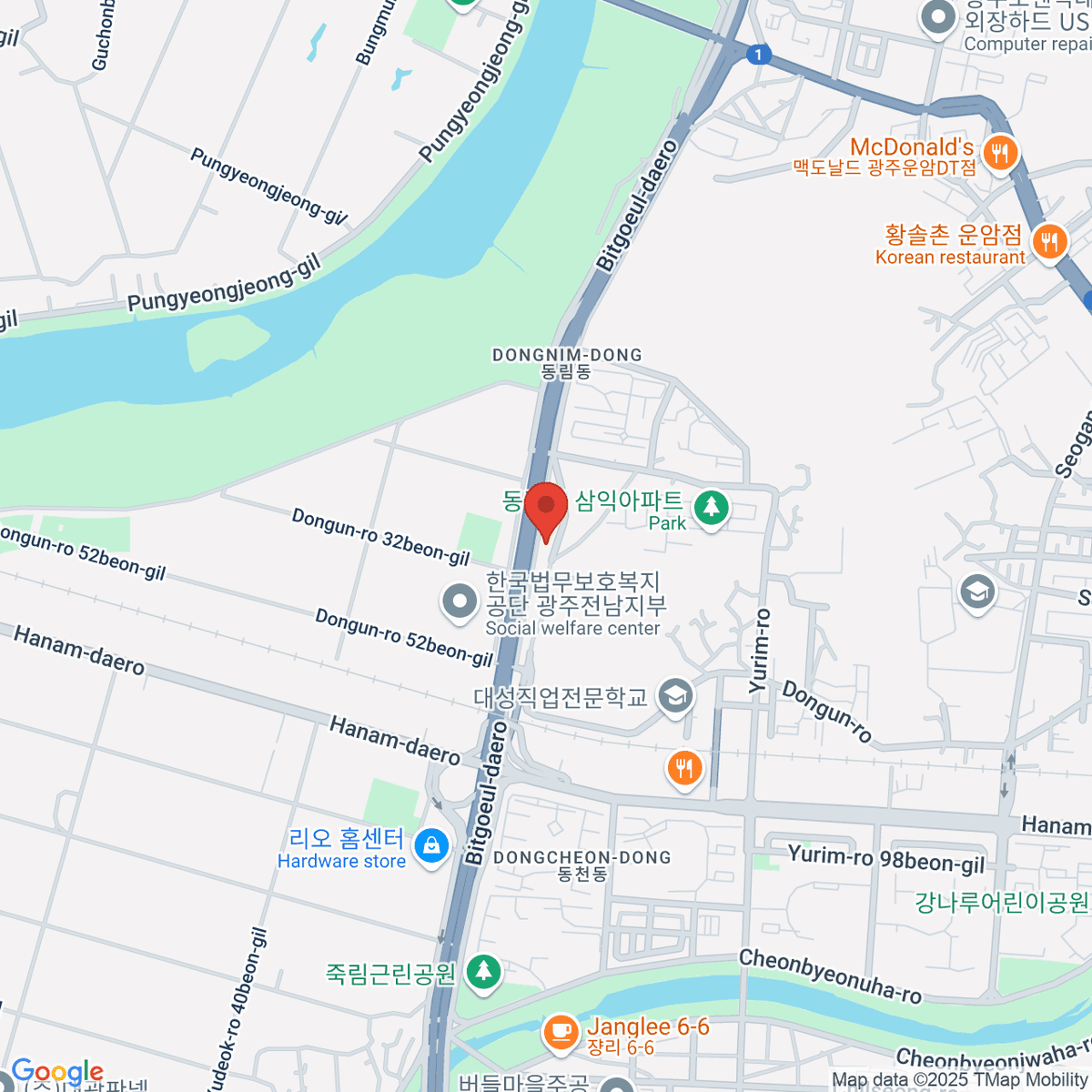 google-map-placeholder-image