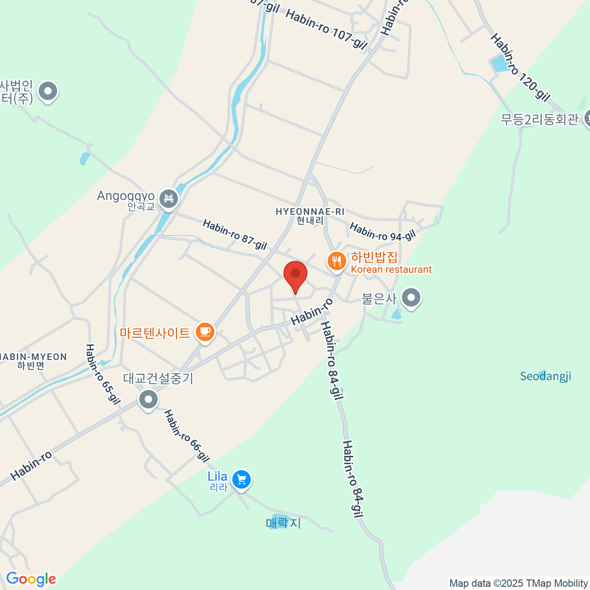 google-map-placeholder-image