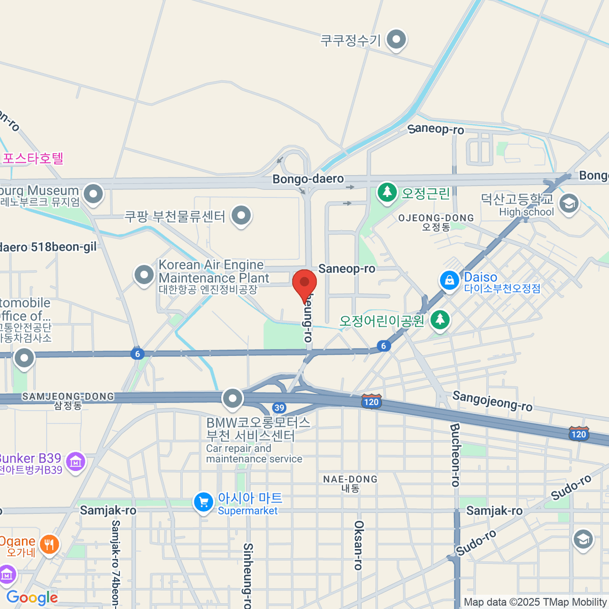google-map-placeholder-image