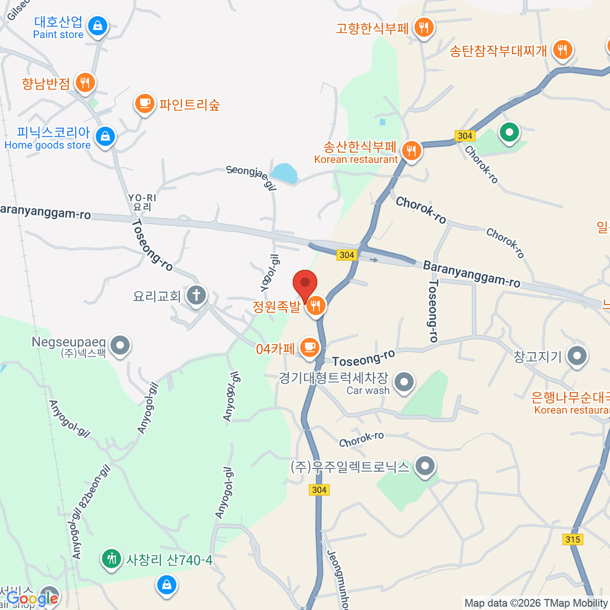 google-map-placeholder-image