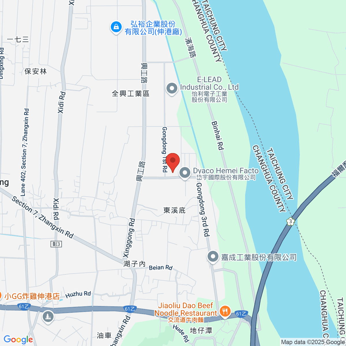 google-map-placeholder-image